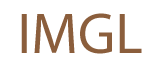 Immense Marketing Group, LLC